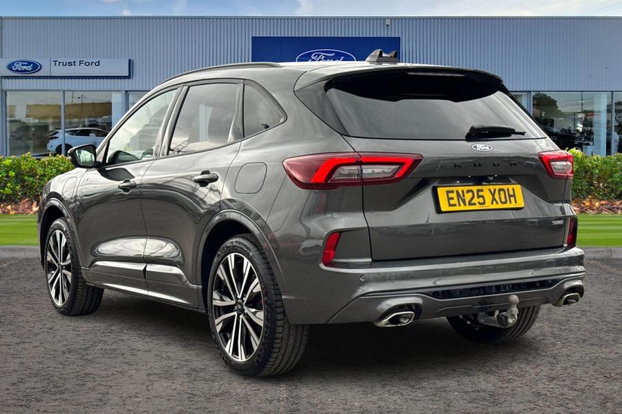 Ford KUGA Photo autoimg-a3476f85752f1df44b05bfdeb9bfa99f4859a13a.jpg