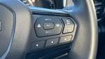 Isuzu D-MAX Photo 15