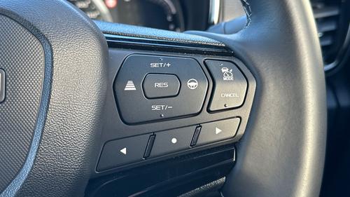 Isuzu D-MAX Photo autoimg-a347a1ab0a8b7d1f5477f7678b3b8769f83fb48c.jpg