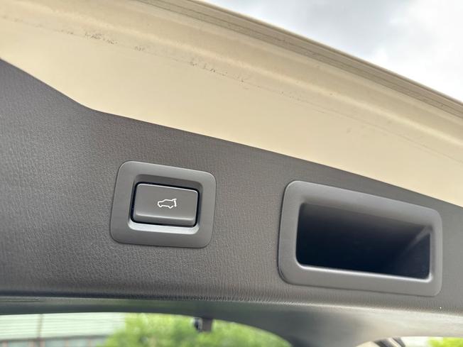 MAZDA CX-5 Photo 23