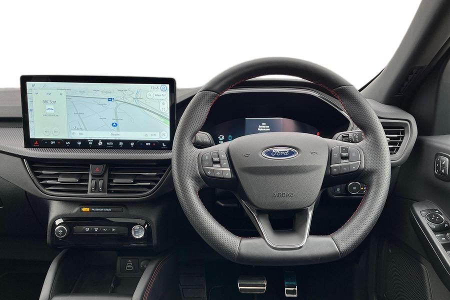 Ford Kuga Photo autoimg-a3480ee4438f86fecddb39b2a620d969cbf01608.jpg