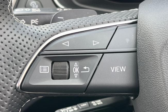 Audi Q5 Photo 16