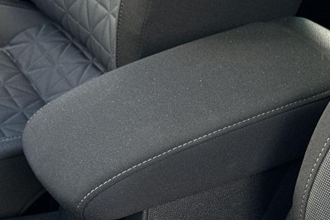 VOLKSWAGEN Tiguan Photo 44
