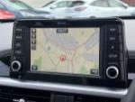 Kia Picanto Photo 46