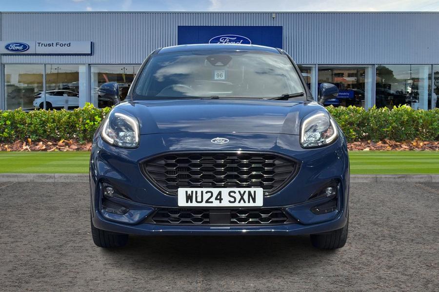 Ford Puma Photo autoimg-a3492cb8a03aae57fe9ed0d215f0c683d17a6136.jpg