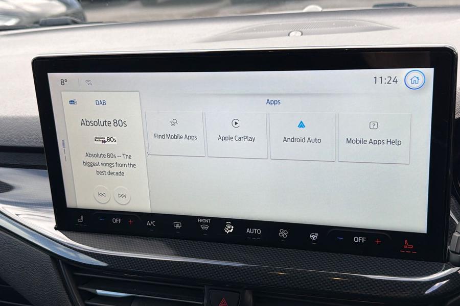 Ford FOCUS Photo autoimg-a34940a8d1d94c8aeb9396f5a6a4f674e74a0402.jpg