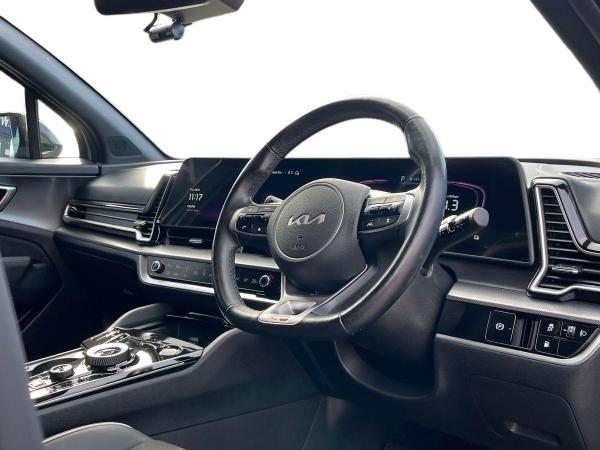Kia Sportage Photo autoimg-a3498ab5d71313afb9d3651fccd258c677fce1c5.jpg