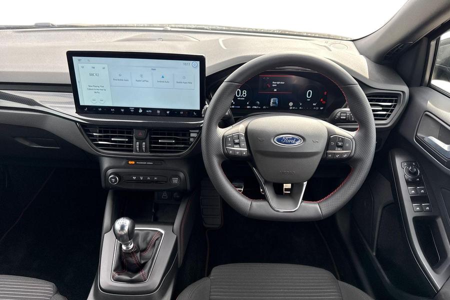 Ford FOCUS Photo autoimg-a34995f34c419b977ba06f32a34628c4e548ba5f.jpg