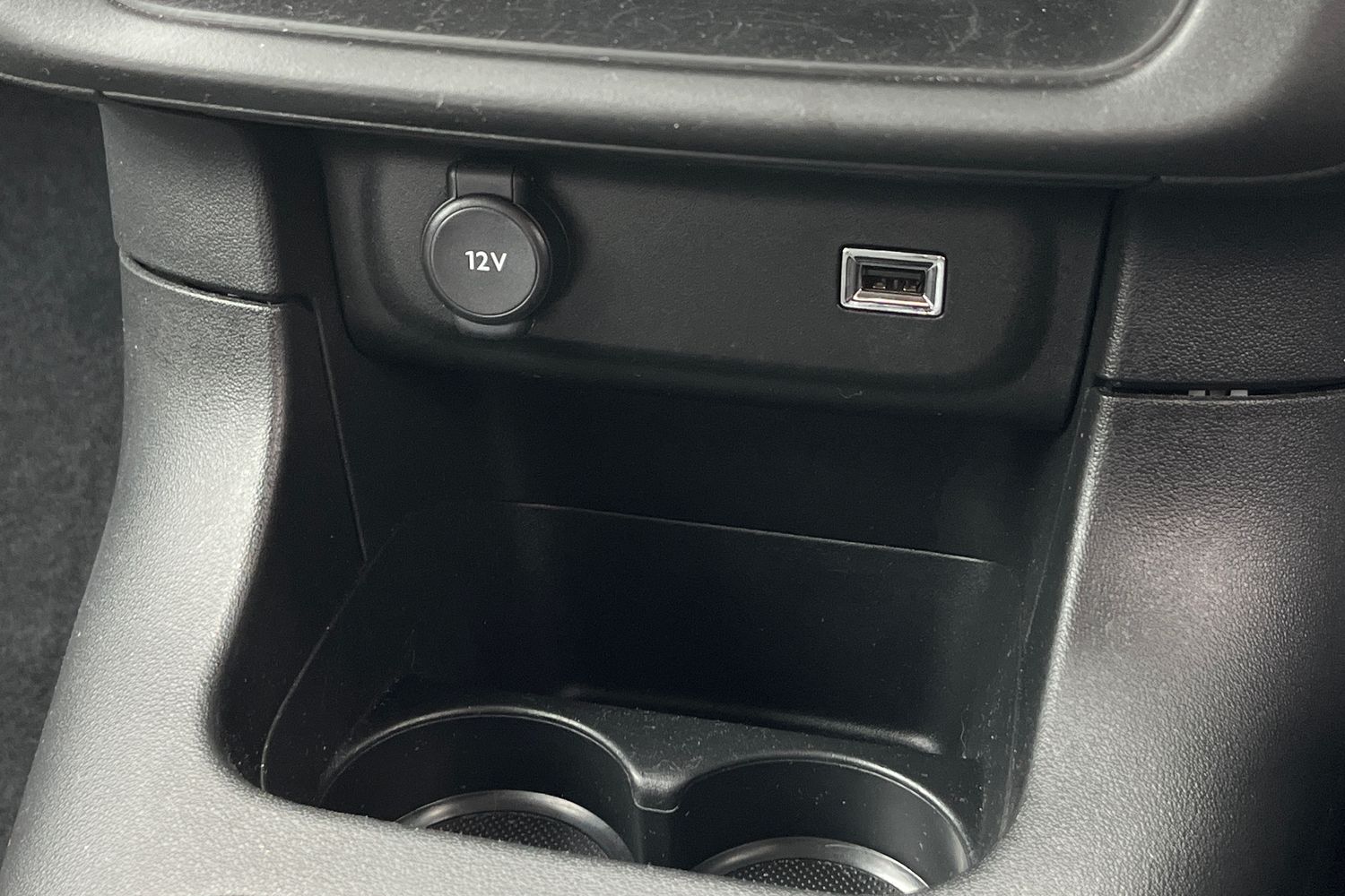 Citroen C3 Photo 34