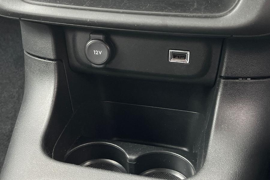 Citroen C3 Photo autoimg-a3499b6d0355ad68a259ba4dd058624434039f8f.jpg