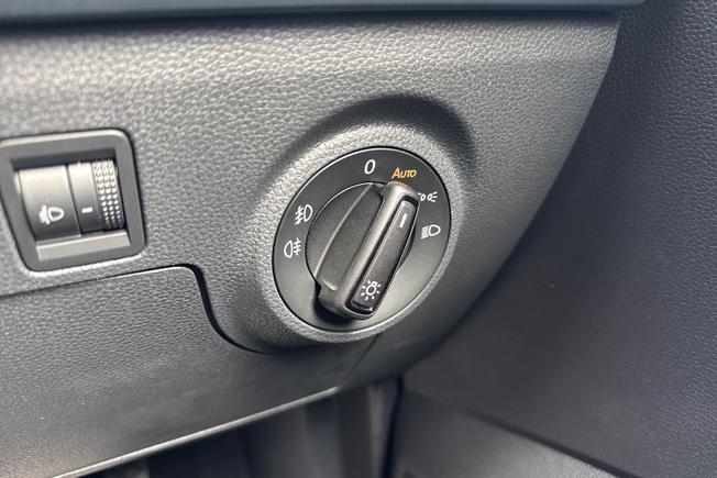 SEAT Arona Photo 26
