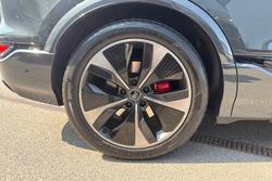 AUDI Sq6 E-Tron Photo 5