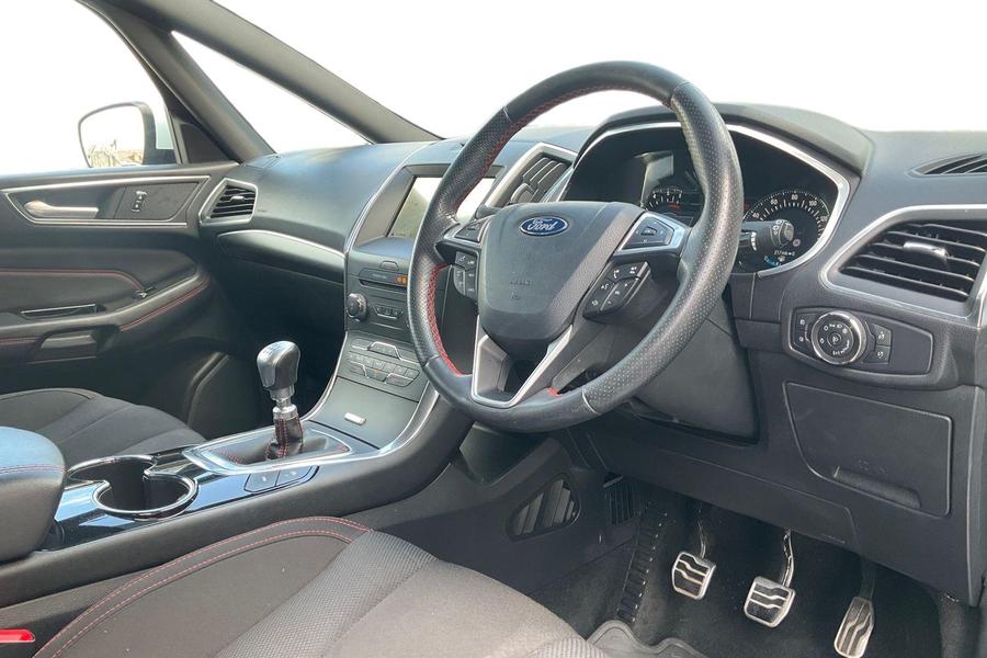 Ford S-MAX Photo autoimg-a34be4e7f35c75c4fad7edc8eb96c28b3653e6d6.jpg