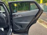 Kia Sportage Photo 21