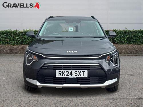 Kia NIRO Photo autoimg-a34c86de953cd6c8b2fd8b143b43964656c8b0b5.jpg