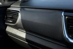 Kia Stonic Photo 27