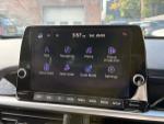 Kia Picanto Photo 11