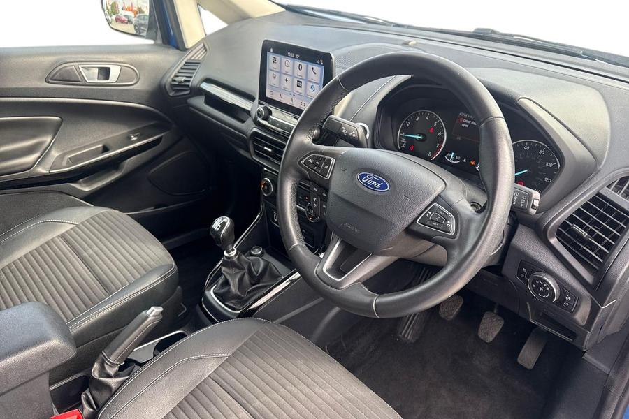 Ford ECOSPORT Photo autoimg-a34d613758cb115325abc7fc19a6886b9ae6e558.jpg