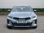 Kia XCeed Photo 7