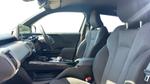 Suzuki e-VITARA Photo 2