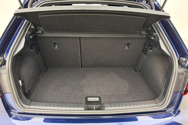 AUDI A1 Photo 12