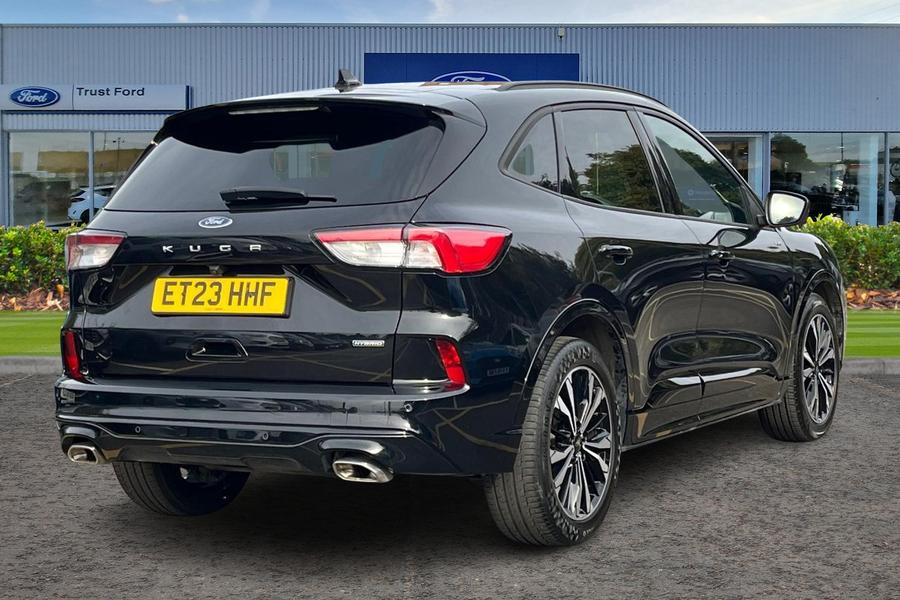 Ford KUGA Photo autoimg-a34f21ae5c73c48e79e473ccdf71a0ce29d38ed8.jpg