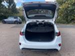 Kia Ceed Photo 37