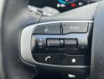 Kia Sportage Photo 39