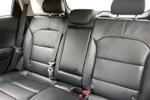 Kia Niro Photo 23