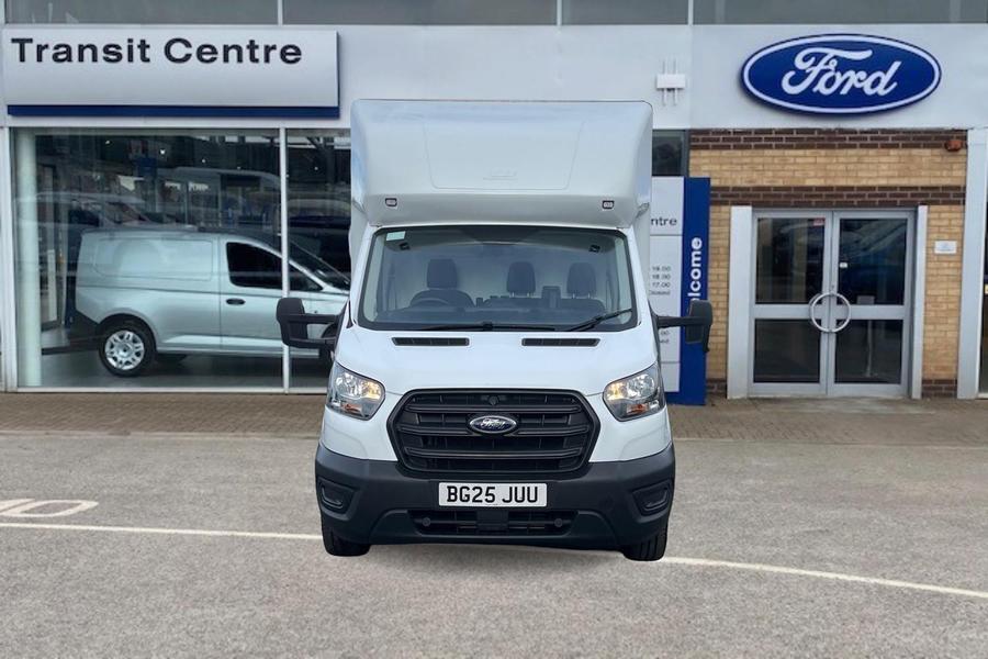Ford TRANSIT Photo autoimg-a351d1ed8cca890d501855cc458835d09057eb36.jpg