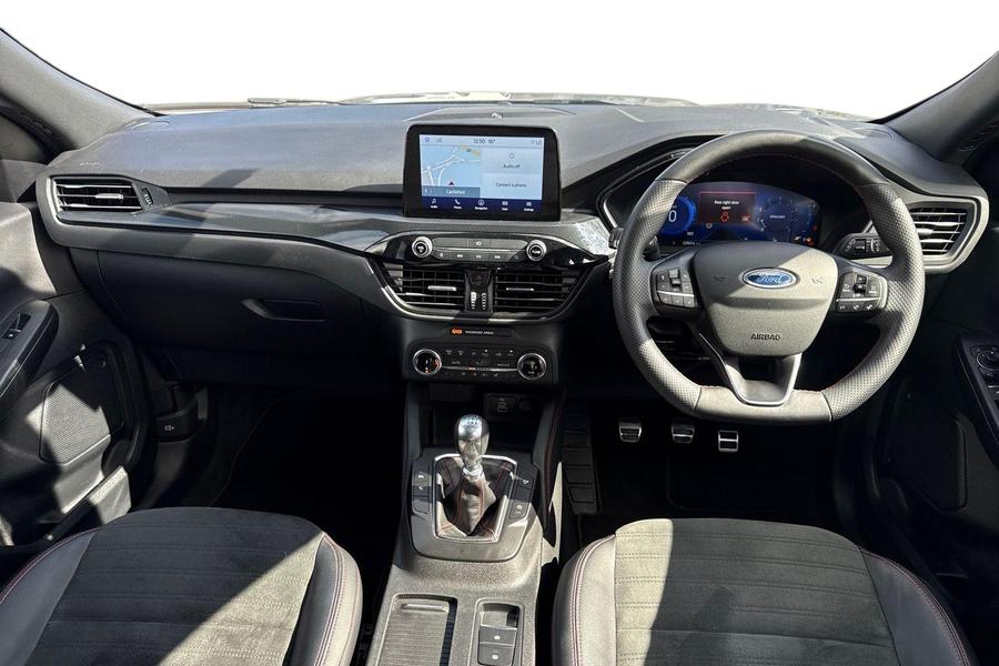 Ford KUGA Photo autoimg-a351d3c9faab419accca53c63ba6a9a9d2e3811b.jpg