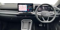Volkswagen T-roc Photo 7