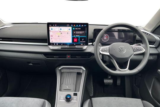 Volkswagen T-roc Photo autoimg-a351e3c43f634149bce84b2a619365985773f27a.jpg