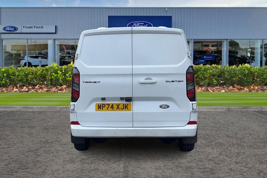 Ford TRANSIT CUSTOM Photo autoimg-a3521153c83e8c06b78aff2247bc4d54ff74f981.jpg