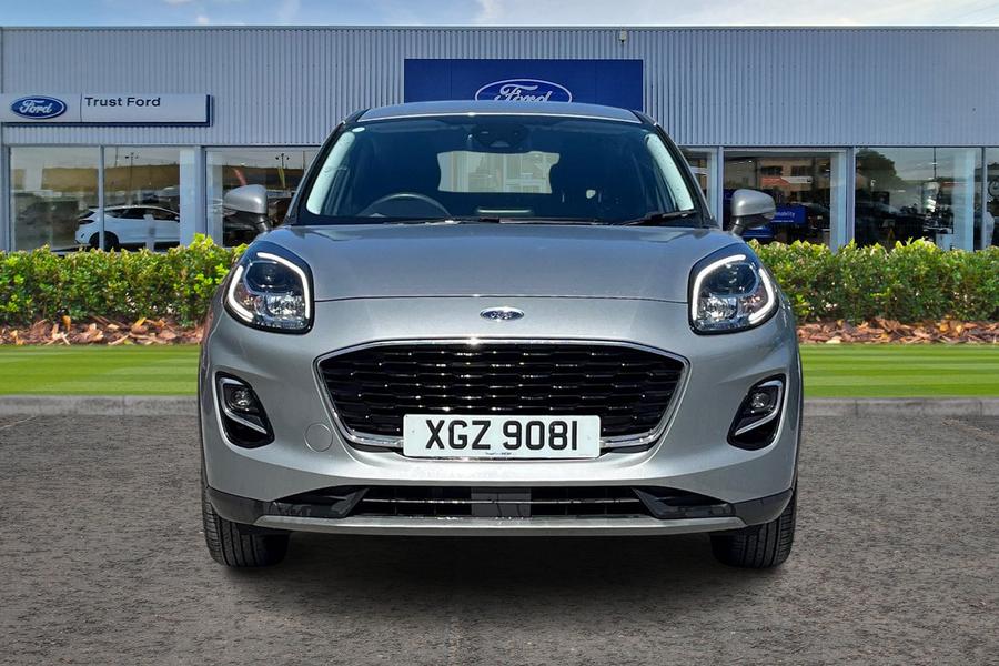 Ford PUMA Photo autoimg-a35249fb5552980dc495b991f8b4da59d56c7bc8.jpg