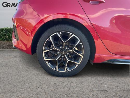 Kia CEED Photo autoimg-a3533f232e4ef49aa7f3de3766ece9710bc8f94f.jpg
