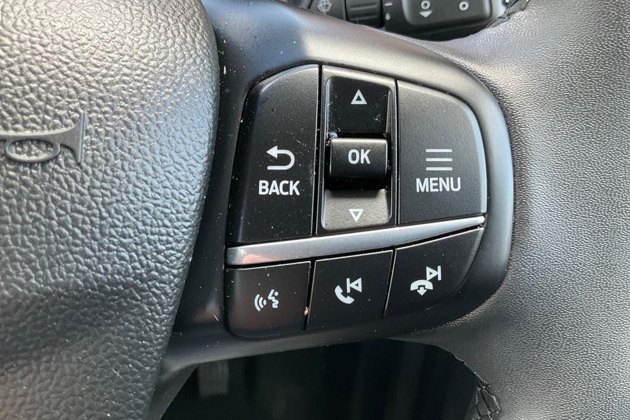 Ford Kuga Photo autoimg-a353a9c5ff01332935b9c3531c0714464711f6e6.jpg