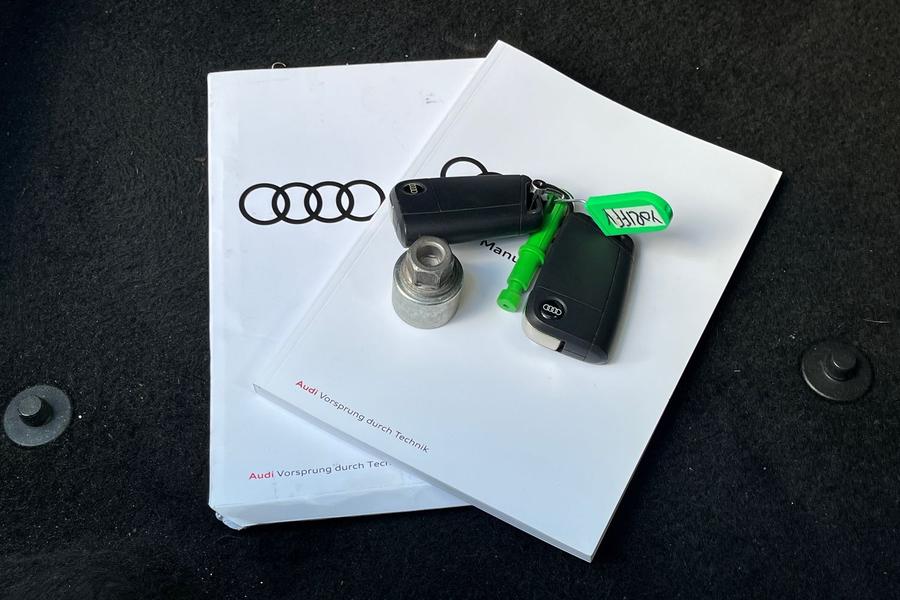 Audi A1 Photo autoimg-a355409ea2a1dbd8c36f3ad4548727d9fb4fd8de.jpg