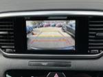 Kia Sportage Photo 51