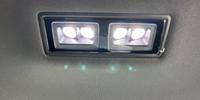 Volkswagen ID.3 Photo 33
