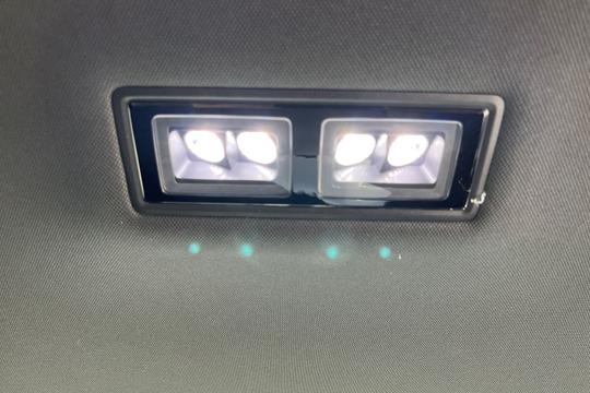 Volkswagen ID.3 Photo autoimg-a356065c3cb554a33bda2d39ce868ef58bcbd853.jpg