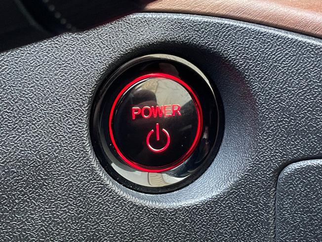 HONDA Honda E Photo 37