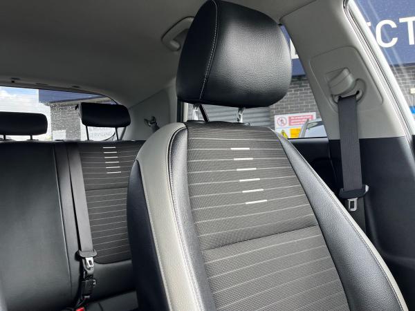 Kia Stonic Photo autoimg-a3566d9e3f681b060fb1a1a9f24ac1c57c8fded6.jpg