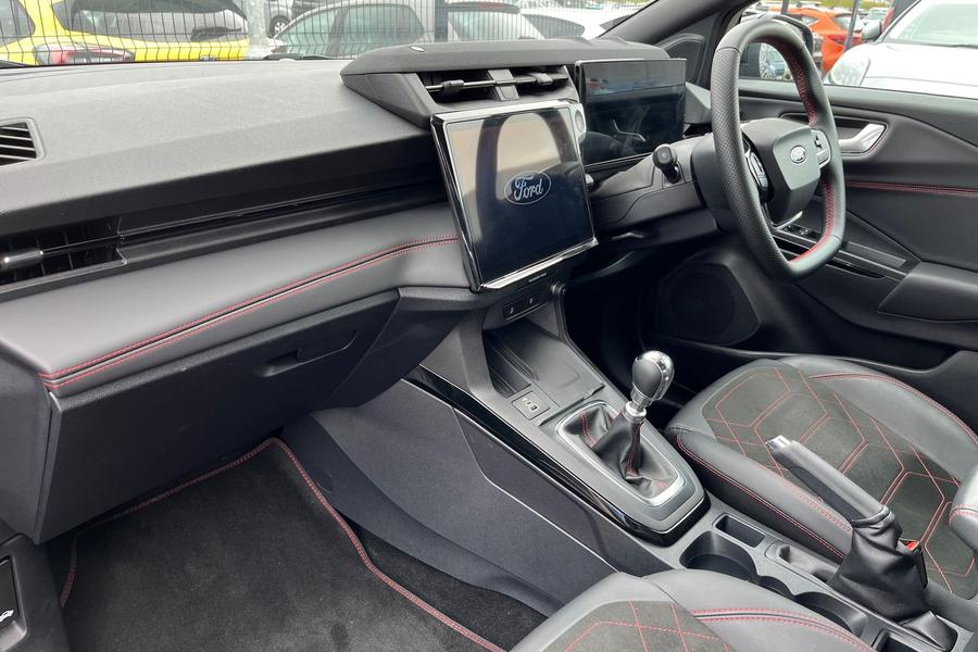 Ford PUMA Photo autoimg-a35770ad0fde8152a8c2d493ab5517667c920dc1.jpg
