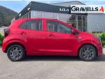 Kia Picanto Photo 1