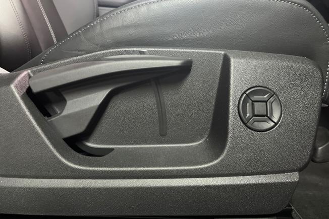 AUDI Q5 Photo 25