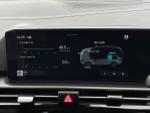 Kia Sportage Photo 48