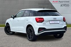 AUDI Q2 Photo 3