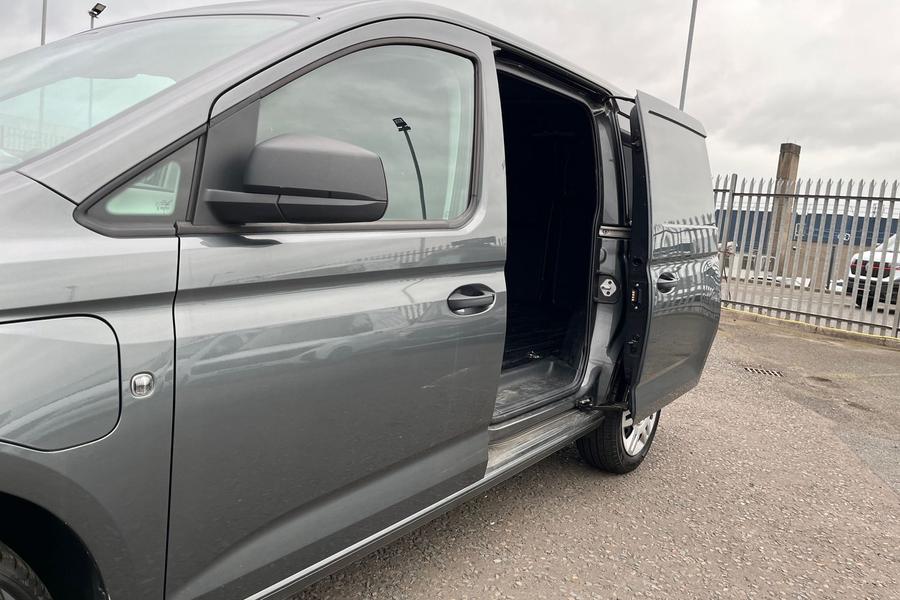 Ford TRANSIT CONNECT Photo autoimg-a35a27a3b3e6e6b622ec87b40c9848cdcf08484d.jpg