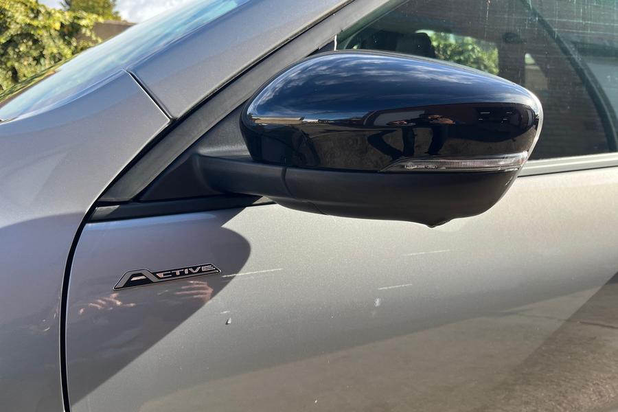Ford KUGA Photo autoimg-a35a86cf101f4af7c74774fdff0045a71dee1cf1.jpg